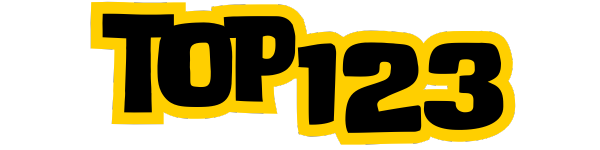 top123